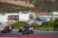 May-2023;motorbikes;no-limits;peter-wileman-photography;portimao;portugal;trackday-digital-images